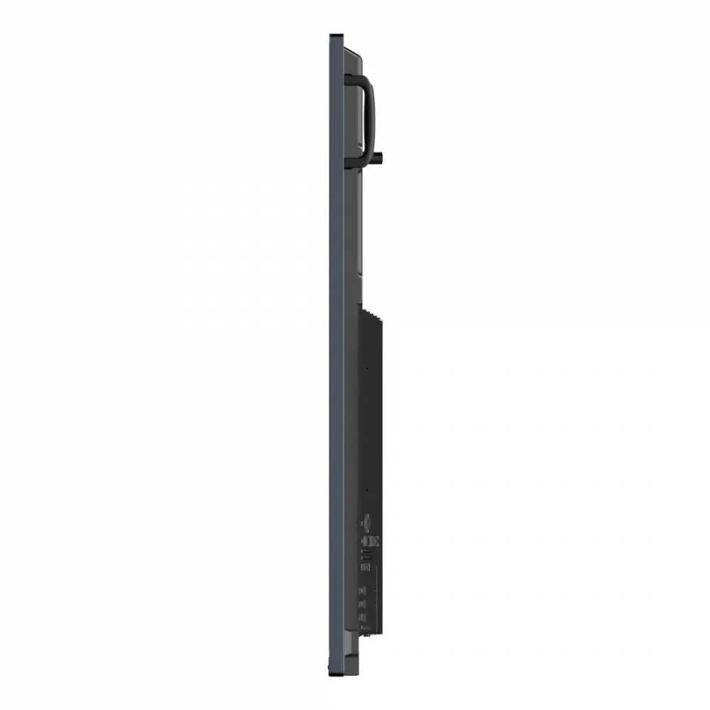 Тъч Дисплей ViewSonic IFP7533-G