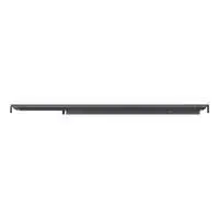 Тъч Дисплей ViewSonic IFP7533-G