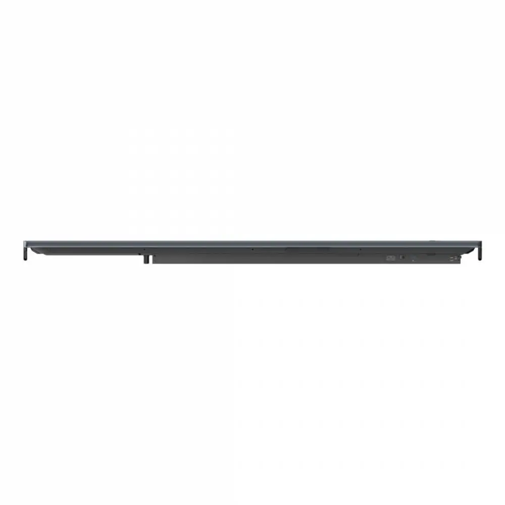 Тъч Дисплей ViewSonic IFP7533-G