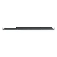 Тъч Дисплей ViewSonic IFP7533-G