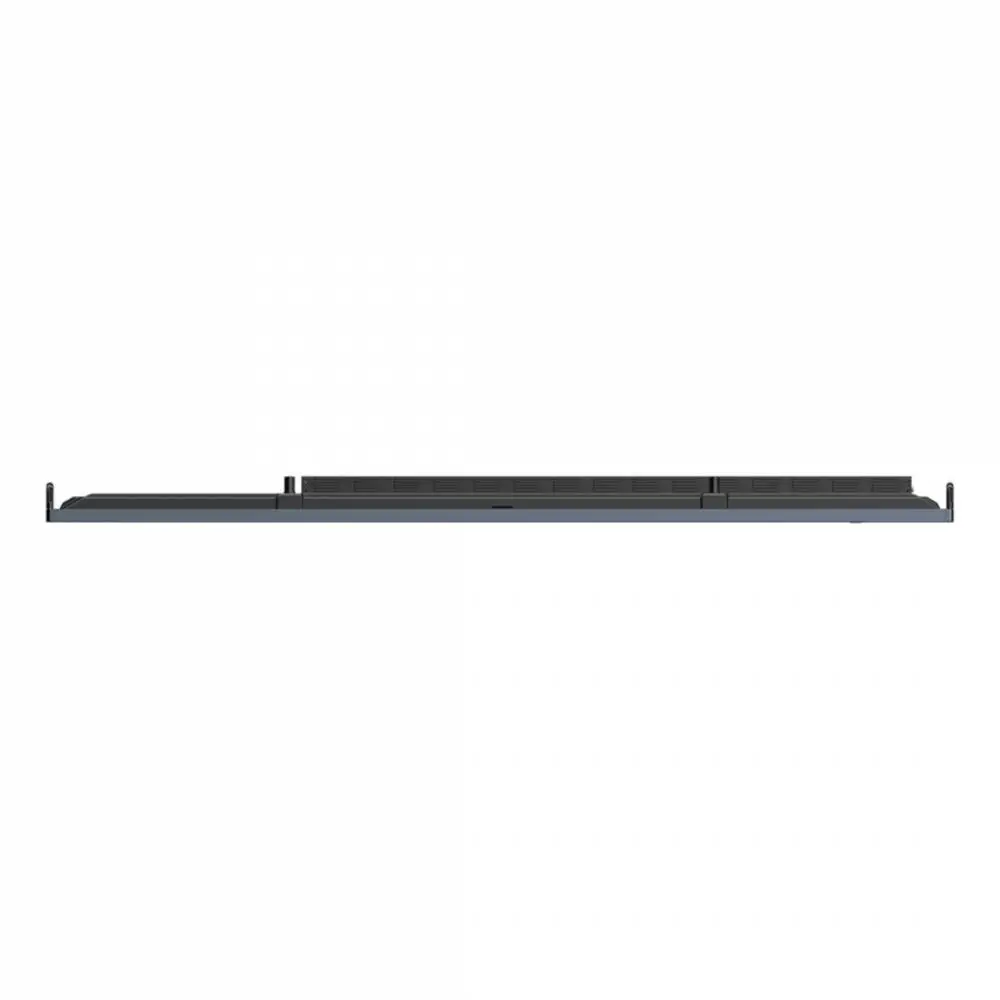 Тъч Дисплей ViewSonic IFP7533-G