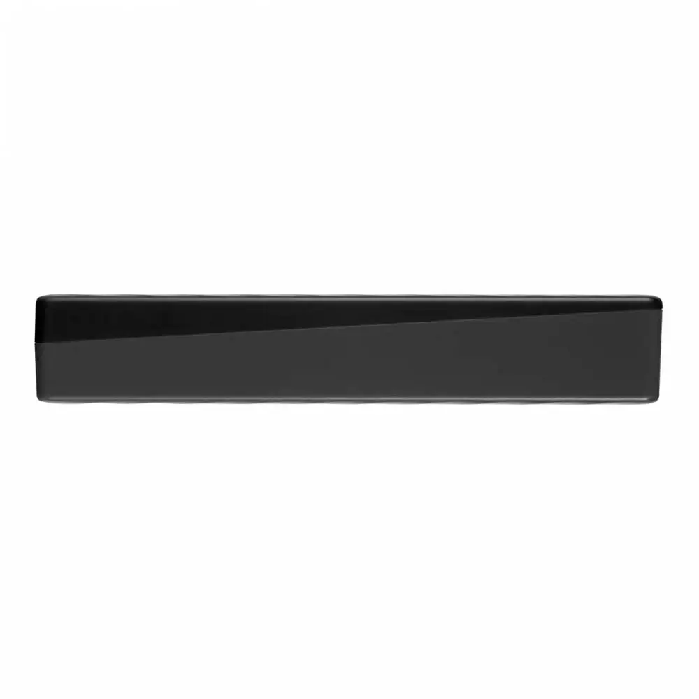 Външен хард диск Western Digital My Passport, 6TB, 2.5"