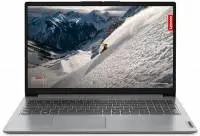 Лаптоп Lenovo IdeaPad 1 15AMN7 - 82VG00PVBM