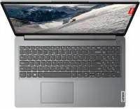 Лаптоп Lenovo IdeaPad 1 15AMN7 - 82VG00PVBM