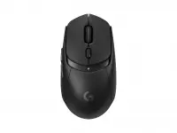 Геймърска мишка Logitech G309 Lightspeed Wireless