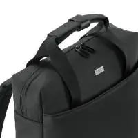 HAMA Раница за лаптоп "Extreme Protect", Удароустойчива, 40 - 41 см (15.6" -16.2"), черна