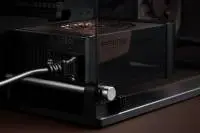 Захранване Seasonic PRIME NOCTUA EDITION TX-1600 PSU 1600W 80 Plus Titanium ATX 3.1 PCIe Gen 5 - SSR-1600TR2-NE