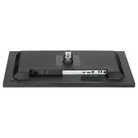 Монитор IIYAMA XUB2763QSU-B1