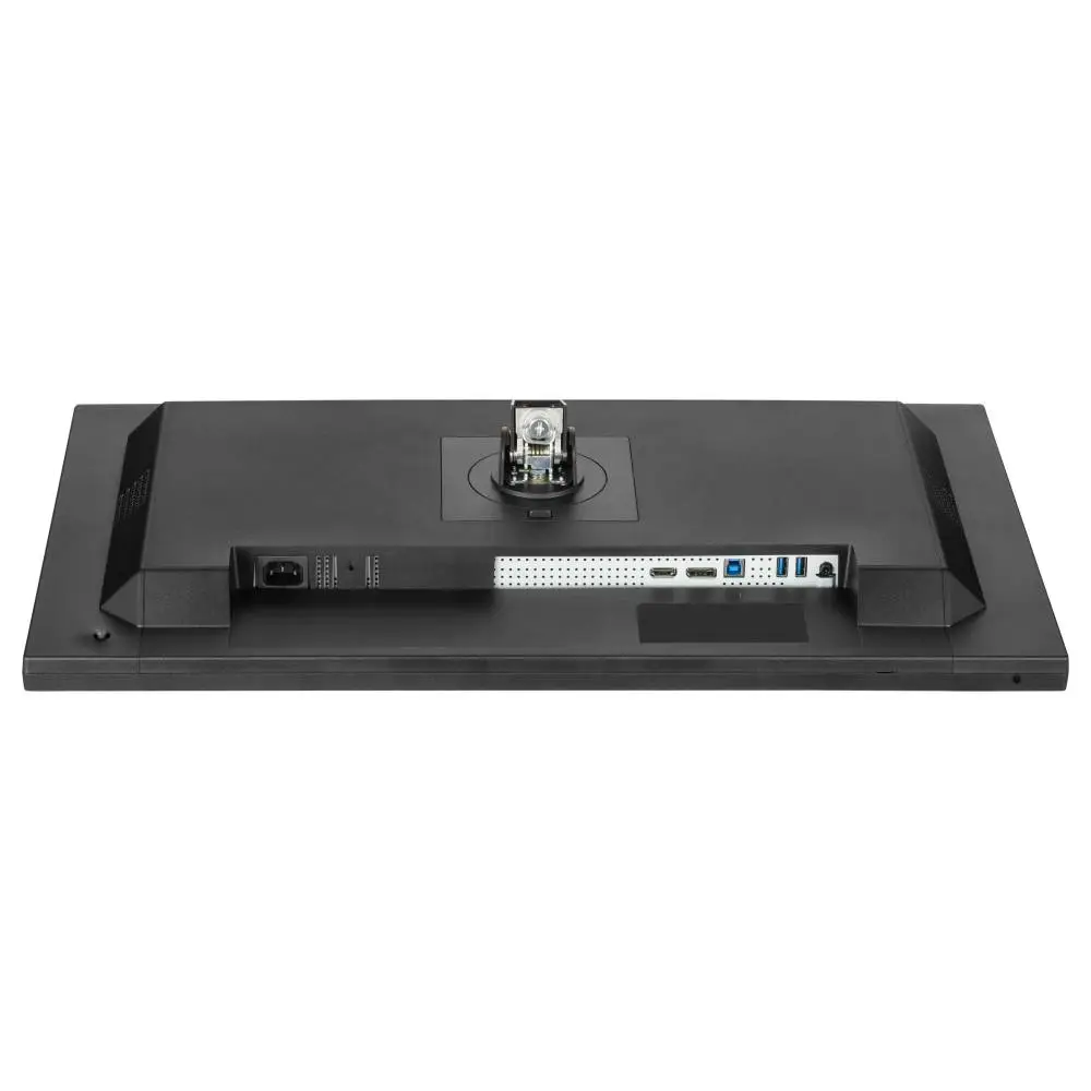 Монитор IIYAMA XUB2763QSU-B1