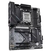 Дънна платка Gigabyte X870 GAMING WIFI6 AM5
