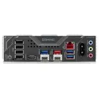 Дънна платка Gigabyte X870 GAMING WIFI6 AM5