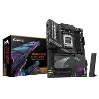Дънна платка Gigabyte X870 AORUS ELITE WIFI7 AM5