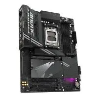 Дънна платка Gigabyte X870 AORUS ELITE WIFI7 AM5
