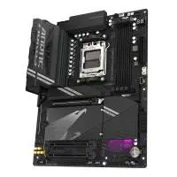 Дънна платка Gigabyte X870 AORUS ELITE WIFI7 AM5