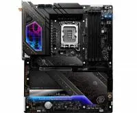 Дънна платка Asrock Z890 TAICHI LGA1851