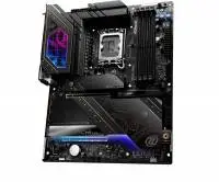 Дънна платка Asrock Z890 TAICHI LGA1851