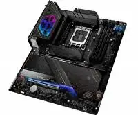 Дънна платка Asrock Z890 TAICHI LGA1851