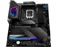 Дънна платка Asrock Z890 TAICHI LGA1851
