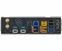 Дънна платка Asrock Z890 TAICHI LGA1851