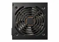 Захранване COUGAR ATLAS 550 550W 80 Plus Bronze PSU - CGR-AT550