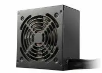Захранване COUGAR ATLAS 550 550W 80 Plus Bronze PSU - CGR-AT550