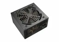 Захранване COUGAR ATLAS 550 550W 80 Plus Bronze PSU - CGR-AT550