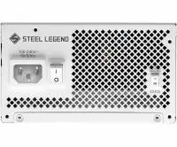 Захранване Asrock SL-1000GW 1000W 80 Plus Gold PSU ATX 3.1, PCIe 5.1