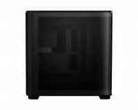 Кутия MSI MEG MAESTRO 700L PZ