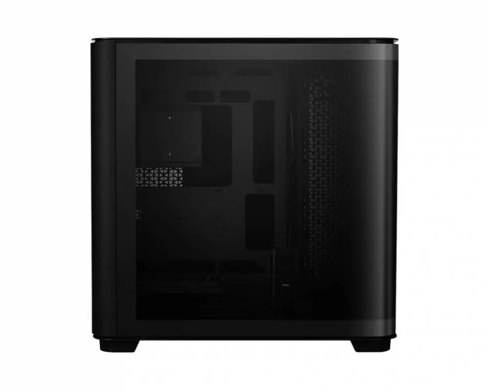 Кутия MSI MEG MAESTRO 700L PZ
