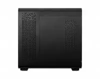 Кутия MSI MEG MAESTRO 700L PZ