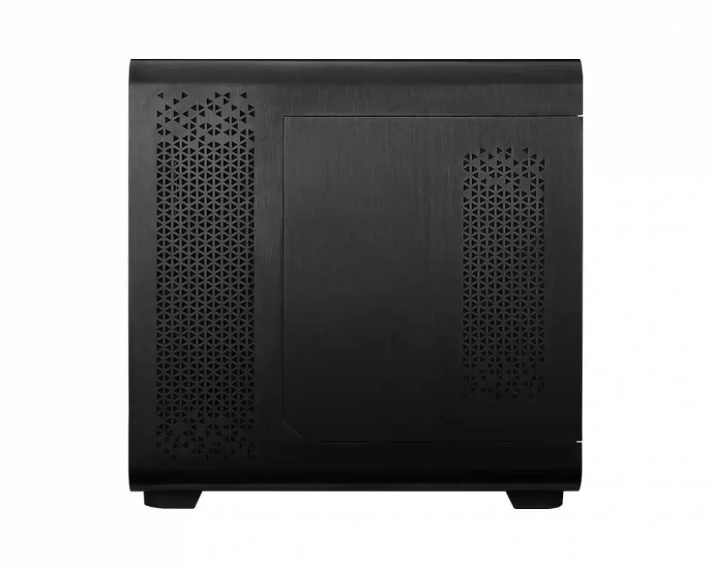 Кутия MSI MEG MAESTRO 700L PZ