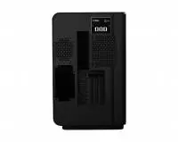 Кутия MSI MEG MAESTRO 700L PZ