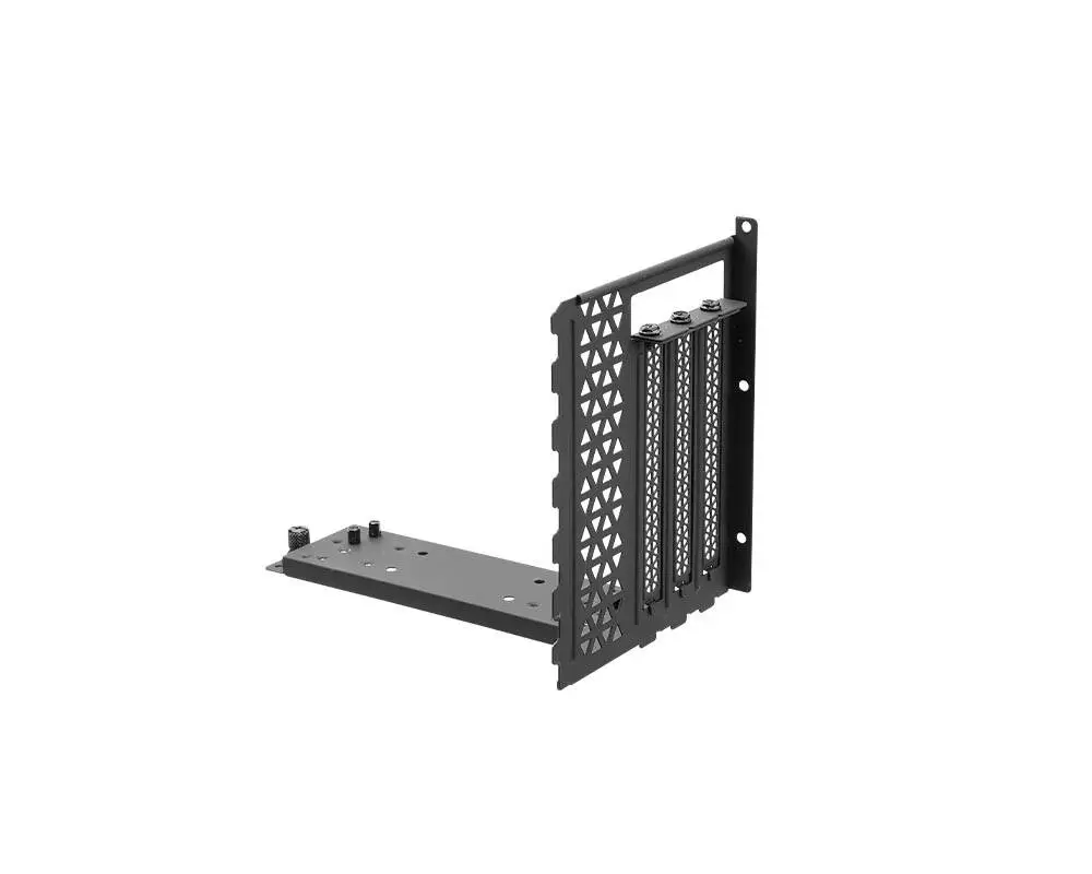 Кутия MSI MEG MAESTRO 700L PZ