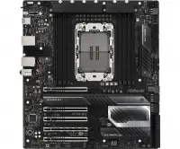 Дънна платка ASROCK W790 WS R2.0 LGA4677
