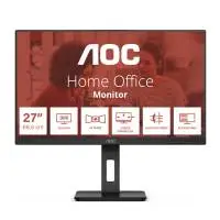 Монитор AOC Q27E3UMF
