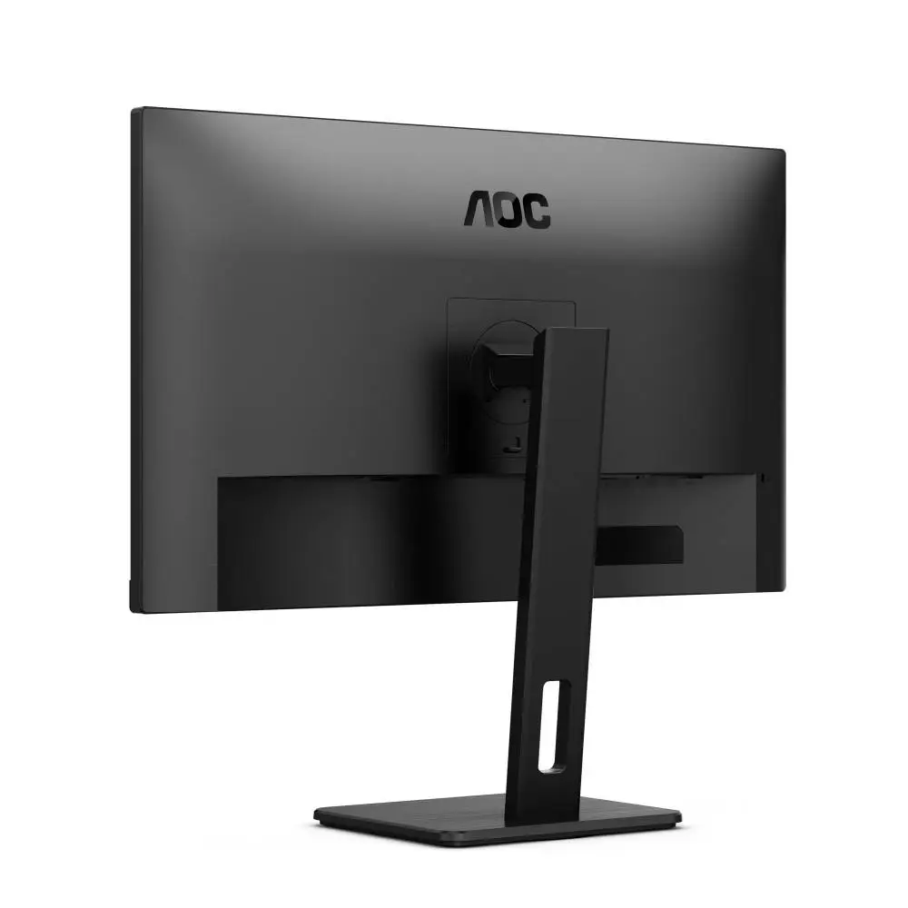 Монитор AOC Q27E3UMF