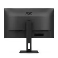 Монитор AOC Q27E3UMF