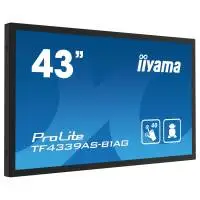 Tъч Дисплей IIYAMA TF4339AS-B1AG