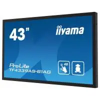 Tъч Дисплей IIYAMA TF4339AS-B1AG
