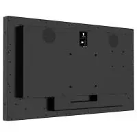 Tъч Дисплей IIYAMA TF4339AS-B1AG