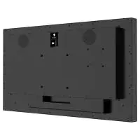 Tъч Дисплей IIYAMA TF4339AS-B1AG