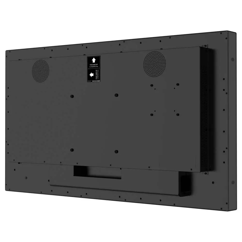 Tъч Дисплей IIYAMA TF4339AS-B1AG