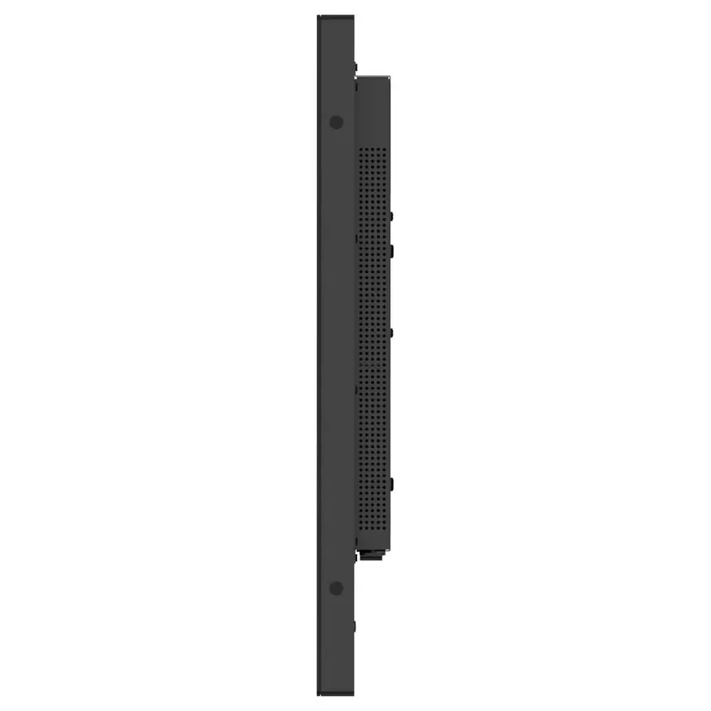 Tъч Дисплей IIYAMA TF4339AS-B1AG