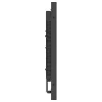 Tъч Дисплей IIYAMA TF4339AS-B1AG