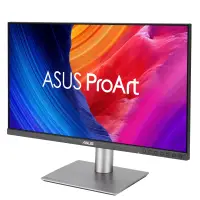 Монитор ASUS ProArt PA27JCV &ndash; 27", IPS, 5K (5120x2880), USB-C
