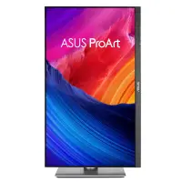 Монитор ASUS ProArt PA27JCV &ndash; 27", IPS, 5K (5120x2880), USB-C