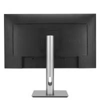 Монитор ASUS ProArt PA27JCV &ndash; 27", IPS, 5K (5120x2880), USB-C