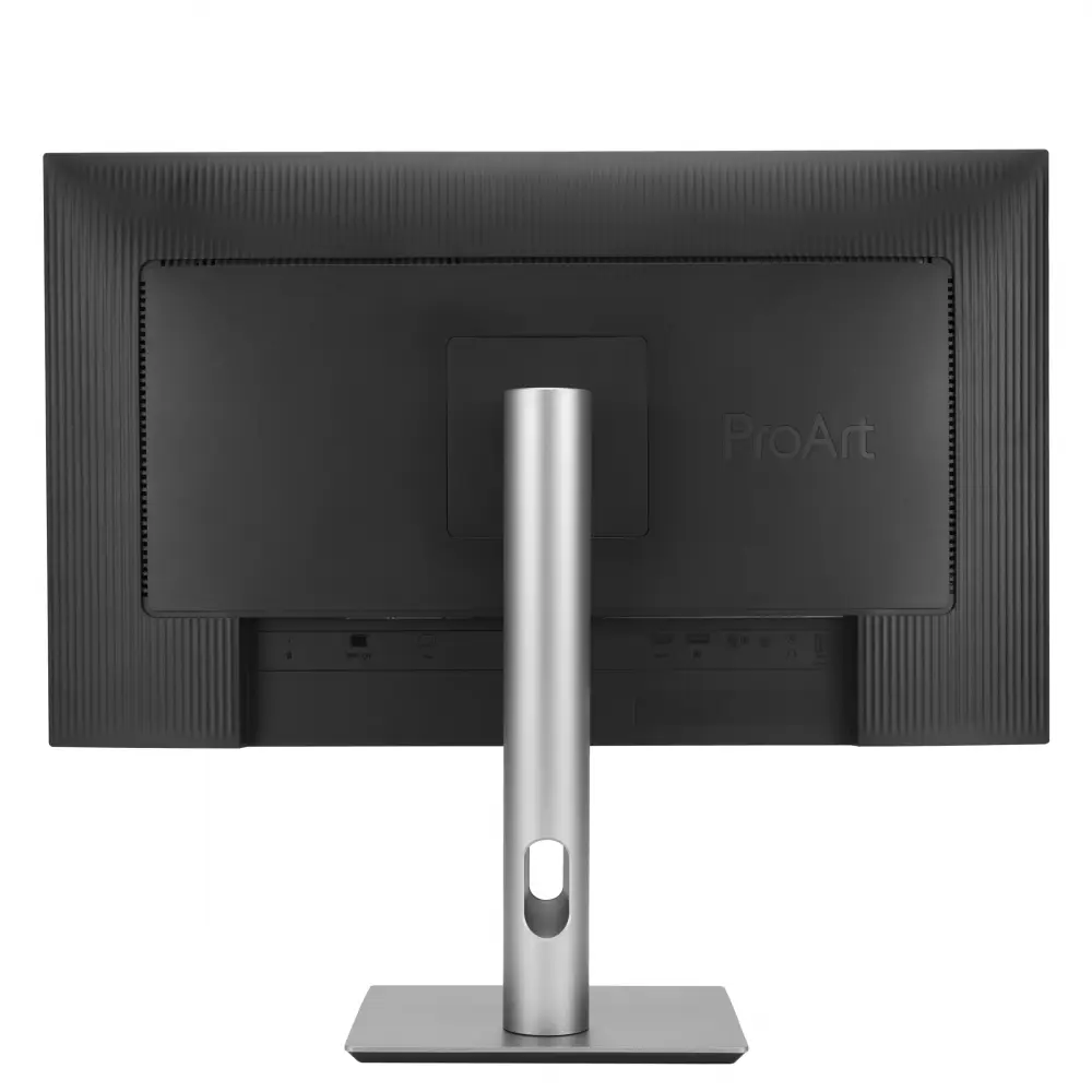 Монитор ASUS ProArt PA27JCV &ndash; 27", IPS, 5K (5120x2880), USB-C