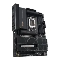 Дънна платка ASUS ProArt Z890-CREATOR WIFI LGA1851 - 90MB1JD0-M0EAY0