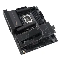 Дънна платка ASUS ProArt Z890-CREATOR WIFI LGA1851 - 90MB1JD0-M0EAY0